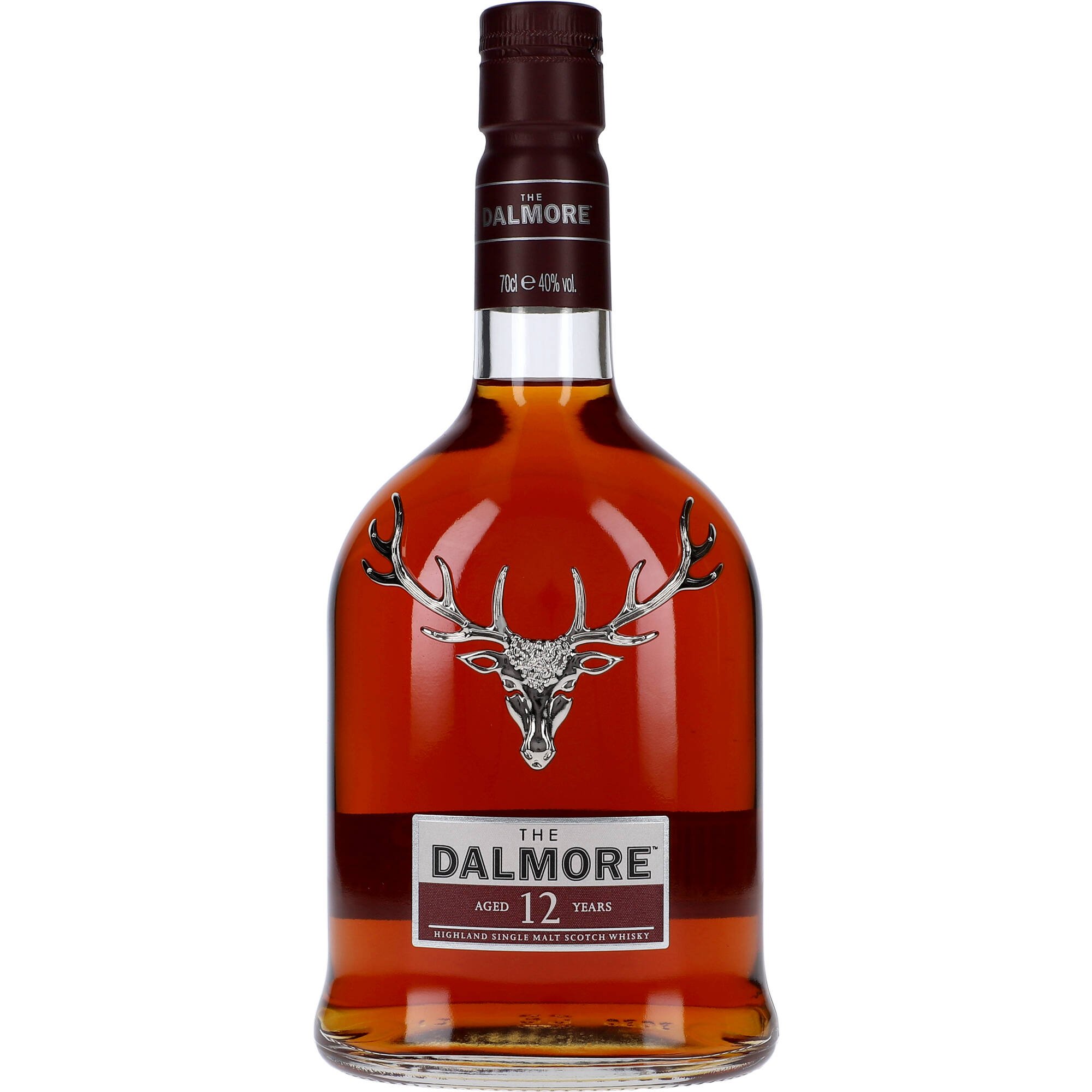 Osta The Dalmore Malt Y Juomien Verkkokaupasta Edullisesti