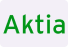 Aktia