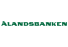 Ålandsbanken