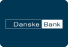 Danske Bank