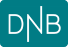 DNB