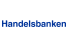 Handelsbanken