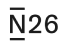 N26