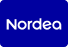 Nordea