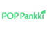 POP Pankki