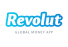Revolut