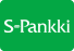 S-Pankki