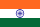 Intia