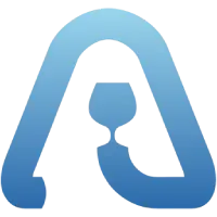 Alkojuomat