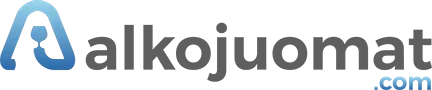 Alkojuomat