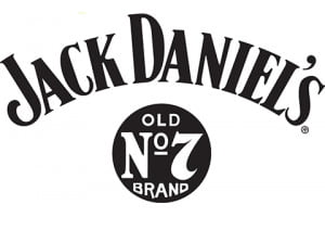 Jack Daniels