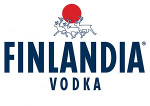 Finlandia vodka