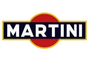 Martini