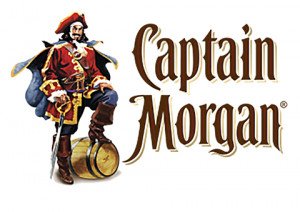 Captain Morgan