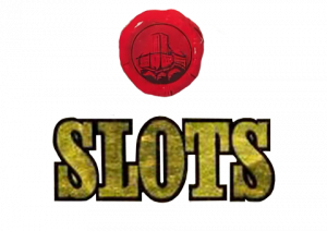 slots