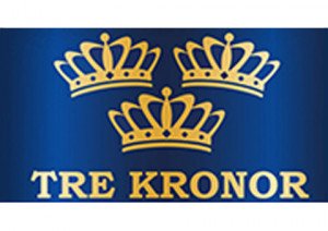 Tre Kronor