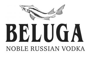 Beluga