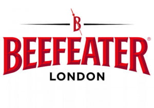 Beefeater