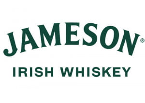 Jameson