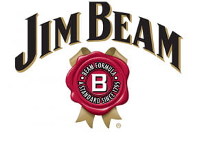 Jim Beam