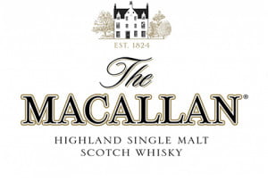 Macallan viski