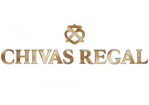 Chivas Regal