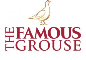 The Famous Grouse