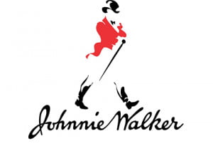 Johnnie Walker