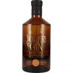 Michlers Orange Gin