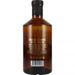 Michlers Orange Gin