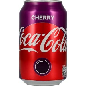 Coca Cola 24-pack tarjous | Virvoitusjuomat netistä 