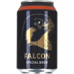 Falcon Special Brew 5,9 %