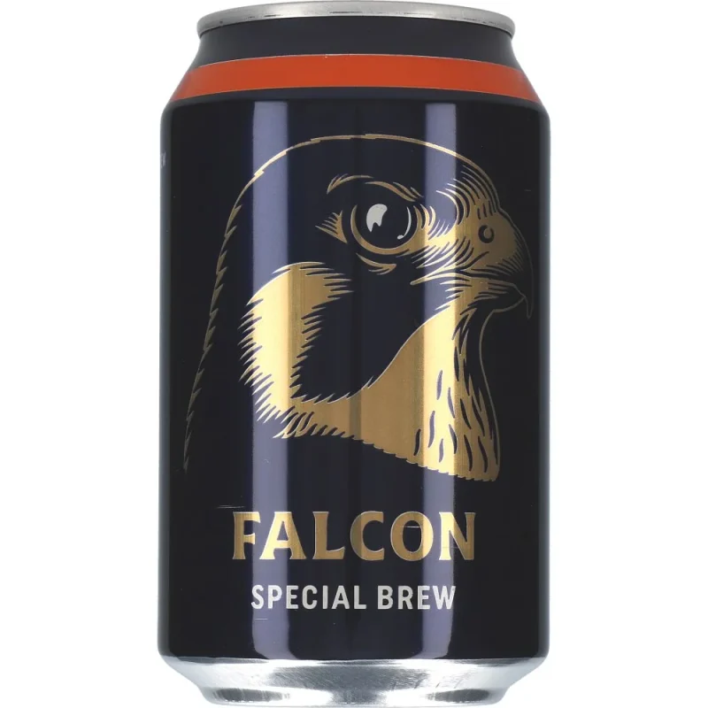 Falcon Special Brew 5,9 %