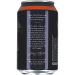 Falcon Special Brew 5,9 %