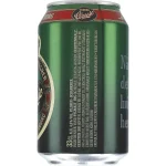 Tuborg Classic 4,6 %