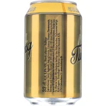 Tuborg Gold 5,6 %