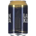Lapin Kulta 5,2 %