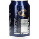 Falcon Export 5,2 %