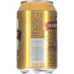 Mariestads Export 5,3 %