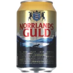 Norrlands Guld Export 5,3 %