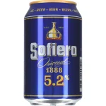 Sofiero Original 5,2 %
