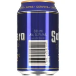 Sofiero Original 5,2 %