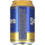 Sofiero Gold Starköl 7,5 %