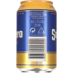 Sofiero Gold Starköl 7,5 %