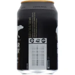 Harboe Bjørne Brygg 7,7 %