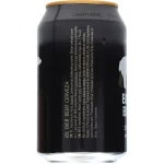 Harboe Bjørne Brygg 7,7 %
