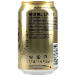 Harboe Beer Gold 5,9 %