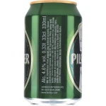 Harboe Pilsner Premium 4,6 %