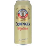 Erdinger Weißbier 5,3 %