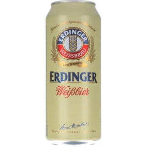 Erdinger Weißbier 5,3 %